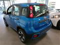 FIAT PANDA 1.0 FireFly Hybrid City Cross (CON ECO-INCENTIVO)