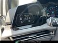 VOLKSWAGEN GOLF 1.5 eTSI 150 CV EVO ACT DSG Style