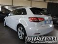 AUDI A3 Sportback 1.4 TFSI g-tron Ambition