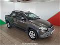 FIAT STRADA 1.3 MJT Pick-up Cabina Lunga