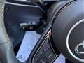 AUDI A1 SPORTBACK A1 SPB 30 TFSI S line edition