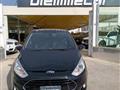 FORD B-MAX 1.4 90 CV GPL Business   i.m