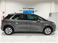 CITROEN C4 SPACETOURER -  BlueHDi 130 S&S Feel