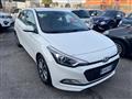 HYUNDAI i20 1.2 84 CV 5p. Econext Comfort