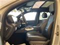 MERCEDES CLASSE GLE GLE 300 d 4Matic Premium Plus