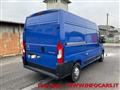 CITROEN JUMPER 33 BlueHDi 120 S&S PM-TM Furgone