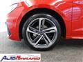 AUDI A1 SPORTBACK A1 SPB 25 TFSI S tronic S line edition