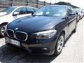 BMW SERIE 1 116d 5p Advantage  (Finanziabile) - FJ376MJ