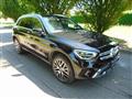 MERCEDES GLC SUV GLC 300 de 4Matic Plug-in hybrid Premium