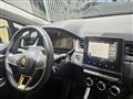 RENAULT NUOVO CAPTUR TCe 100 CV GPL FAP Zen tua da ?199,00