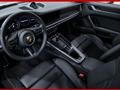 PORSCHE 911 Carrera 4S - UFF ITA - IVA ESP.