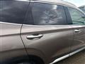 HYUNDAI SANTA FE Santa Fe 2.2 CRDi 4WD A/T 7 posti Excellence