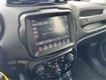 JEEP RENEGADE 4XE 1.3 T4 190CV PHEV 4xe AT6 Limited