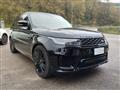 LAND ROVER RANGE ROVER SPORT HSE 3.0 SDV6