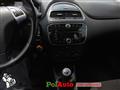 FIAT PUNTO 1.4 8V 5 porte Natural Power Lounge