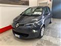 RENAULT ZOE Life R90 Flex