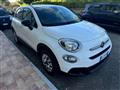 FIAT 500X 1.3 mjt Urban 4x2 95cv my20