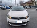 VOLKSWAGEN Golf 2.0 TDI 140CV DPF 5p. Highline