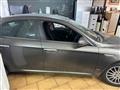 ALFA ROMEO 159 1.9 JTDm 16V Distinctive