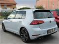 VOLKSWAGEN GOLF 2.0 TDI 5p. BlueMotion Technology