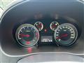 SUZUKI SX4 1.5 16V Outdoor Line GL- 1 PROPRIETARIO-EURO 5