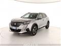 PEUGEOT 2008 BlueHDi 130 S&S EAT8 Allure Pack