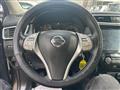 NISSAN QASHQAI 1.5Dci BUSINESS 110cv NAVI CRUISE TELECAM CERCHI