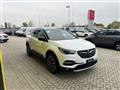 OPEL GRANDLAND X PLUG-IN HYBRID Grandland X 1.6 Hybrid4 Plug-in aut. AWD