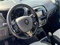 RENAULT CAPTUR 1.5 dCi 8V 90 CV Start&Stop Live