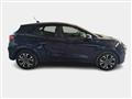 FORD PUMA 1.0 EcoBoost Hybrid 125 CV S&S ST-Line X