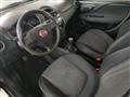 FIAT PUNTO 1.2 8V 5 porte