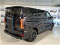 FORD TOURNEO CUSTOM 320 2.0 EcoBlue 170CV aut. PC Sport