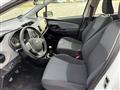 TOYOTA YARIS 1.0 5 porte Lounge