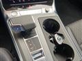 AUDI A6 ALLROAD 45 TDI MHEV tipt ACC KEYLESS 360° HEAD VIRTUAL