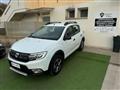 DACIA Sandero Stepway 1.5 dci s&s 90cv