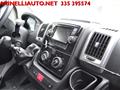 FIAT DUCATO 30 2.3 MJT 130CV MH1 Furgone