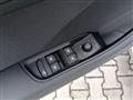 AUDI A3 1.6 TDI S tronic Business