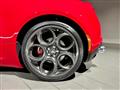 ALFA ROMEO 4C 1750 TBi LAUNCH EDITION 130/500