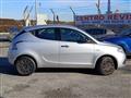 LANCIA YPSILON 1.2 69 CV Gold PREZZO REALE!!