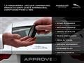 JAGUAR E-PACE HYBRID  2021 2.0 D163 S awd auto
