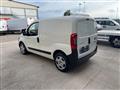 FIAT FIORINO 1.3 MJT 95CV Cargo SX