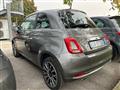 FIAT 500 III 2015 1.0 hybrid Dolcevita 70cv