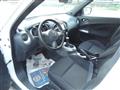 NISSAN JUKE 1.5 dCi Start&Stop N-Connecta