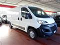 CITROEN JUMPER 33 BlueHDi 140 S&S PM-TN Furgone