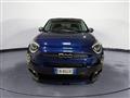 FIAT 500X 1.3 MJT 95CV SPORT