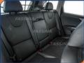 VOLVO XC60 D4 AWD Geartronic Momentum