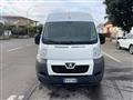 PEUGEOT Boxer 330 2.2 HDi/100CV PC-TN Combi Comfort