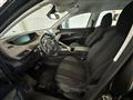 PEUGEOT 3008 Business 130 S&S