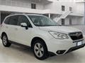 SUBARU FORESTER 2.0d Comfort