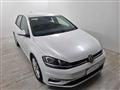 VOLKSWAGEN GOLF 1.6 TDI 115 CV 5p. Highline BlueMotion Technology